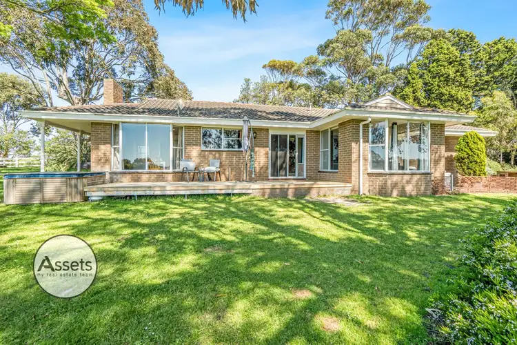 Main view of Homely house listing, 64-68 Trangmar Street, Portland VIC 3305