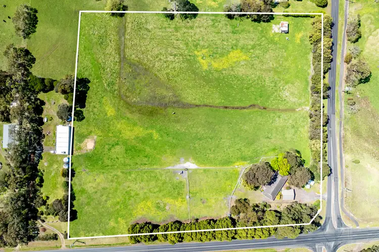 Third view of Homely house listing, 64-68 Trangmar Street, Portland VIC 3305