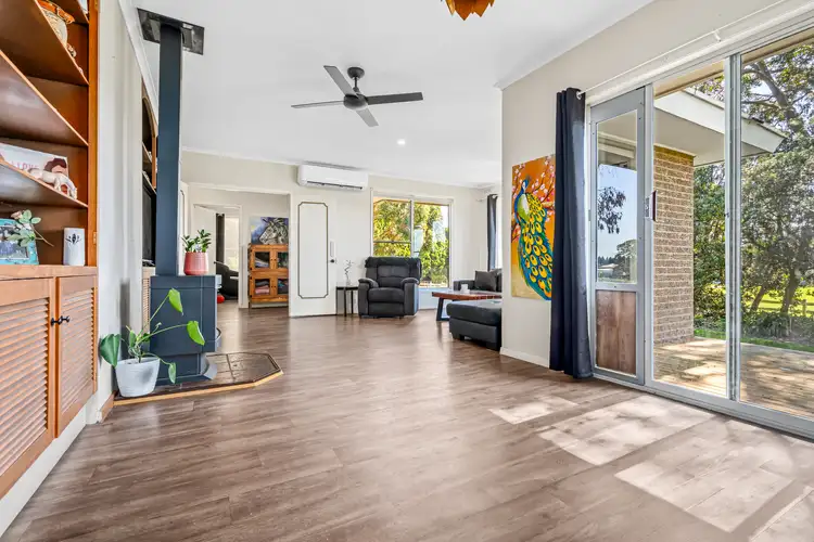 Fifth view of Homely house listing, 64-68 Trangmar Street, Portland VIC 3305