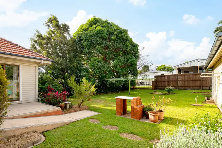 Fifth view of Homely house listing, 21 St Achs Street, Nudgee QLD 4014