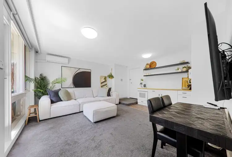 10/52 Sutherland Road, Armadale VIC 3143