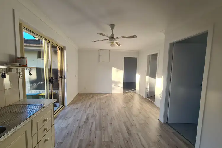 Second view of Homely villa listing, 2/17 Nicole Close, Watanobbi NSW 2259