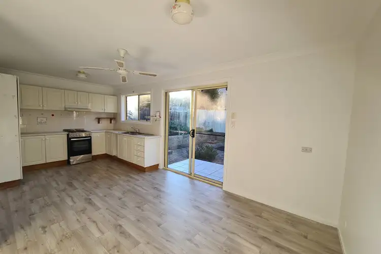 Third view of Homely villa listing, 2/17 Nicole Close, Watanobbi NSW 2259