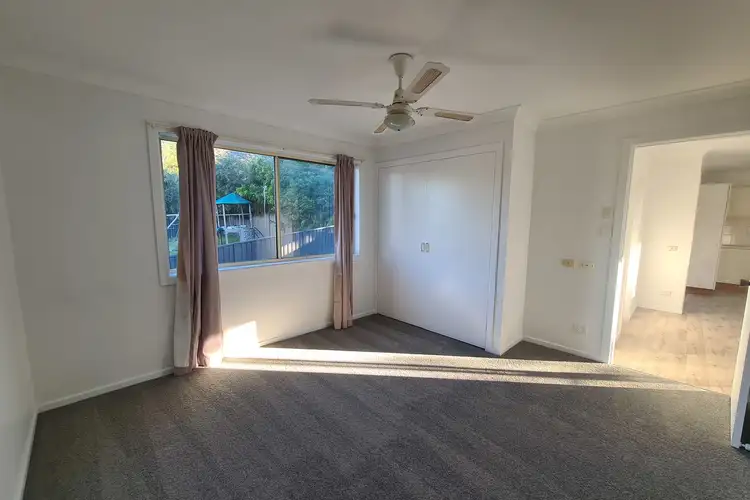 Fourth view of Homely villa listing, 2/17 Nicole Close, Watanobbi NSW 2259