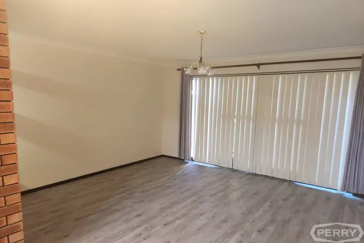 Fifth view of Homely unit listing, 12/41-43 Creery Street, Mandurah WA 6210