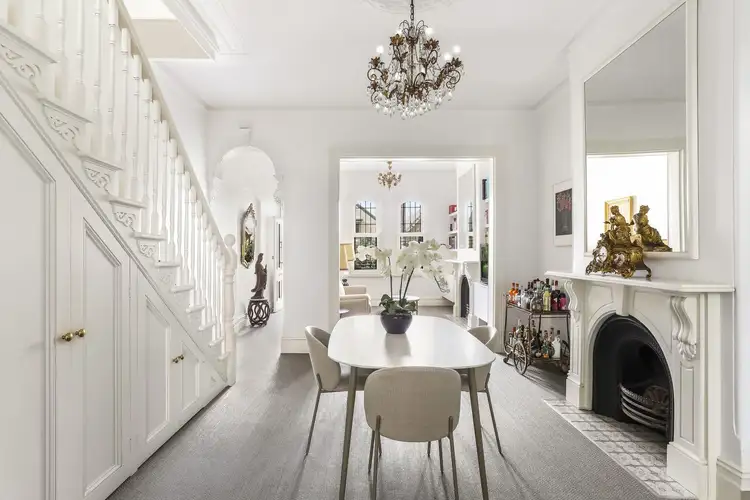 41A Surrey Street, Darlinghurst NSW 2010