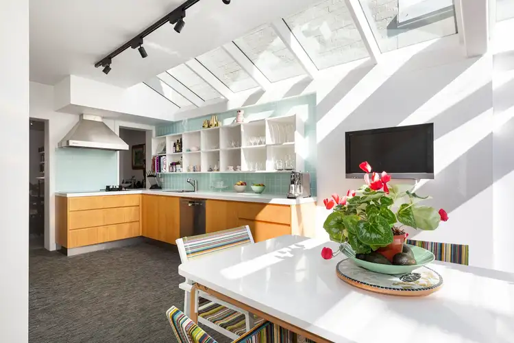 Seventh view of Homely terrace listing, 41A Surrey Street, Darlinghurst NSW 2010