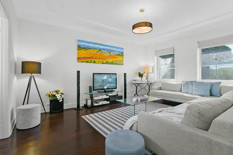 6/5 Towns Road, Vaucluse NSW 2030