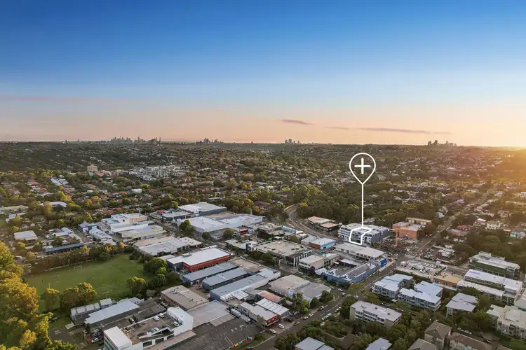 Fifth view of Homely apartment listing, 5/261 Condamine Street, Manly Vale NSW 2093