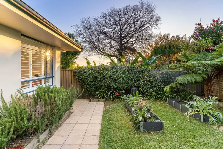Fourth view of Homely house listing, 8 Roscommon Crescent, Killarney Heights NSW 2087