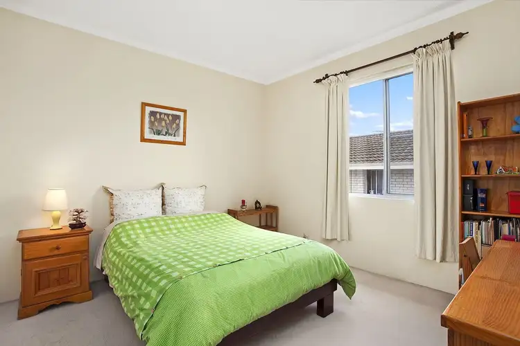 Fourth view of Homely apartment listing, 11/79 Gilderthorpe Avenue, Randwick NSW 2031