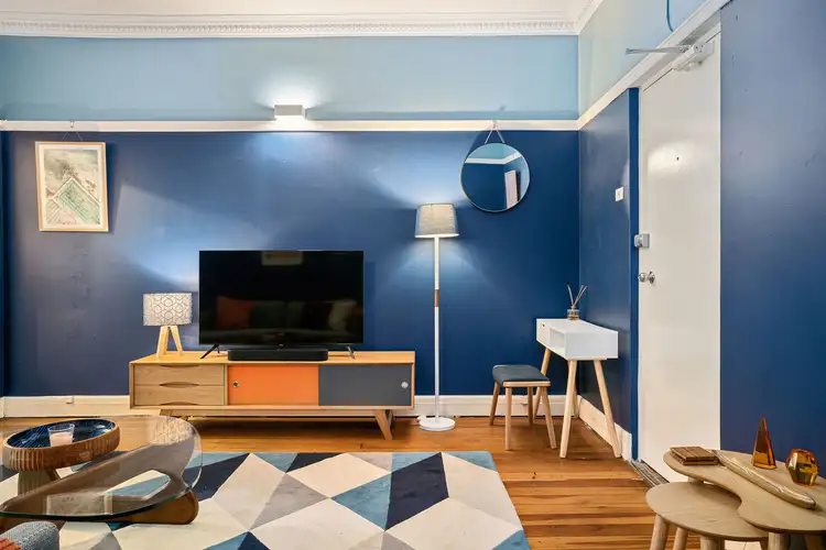 Third view of Homely unit listing, 24/360-364 Bourke Street, Surry Hills NSW 2010
