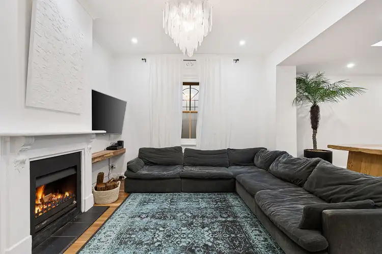 Third view of Homely house listing, 31 Rae Street, Randwick NSW 2031