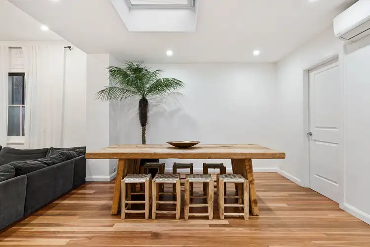 Fourth view of Homely house listing, 31 Rae Street, Randwick NSW 2031