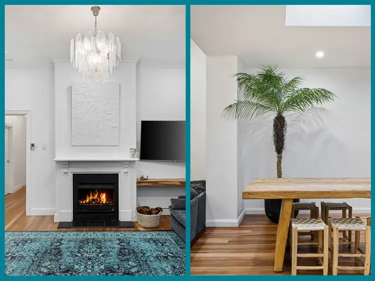 Sixth view of Homely house listing, 31 Rae Street, Randwick NSW 2031