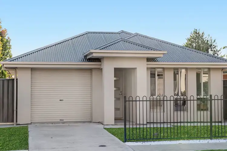 2 Birch Street, Findon SA 5023