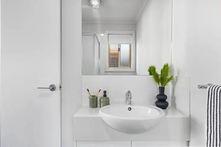 Third view of Homely house listing, 2 Birch Street, Findon SA 5023