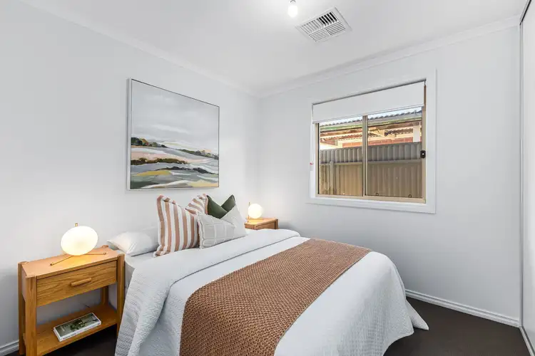 Fourth view of Homely house listing, 2 Birch Street, Findon SA 5023