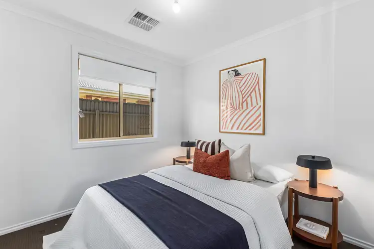 Fifth view of Homely house listing, 2 Birch Street, Findon SA 5023