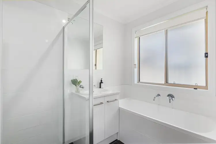 Sixth view of Homely house listing, 2 Birch Street, Findon SA 5023