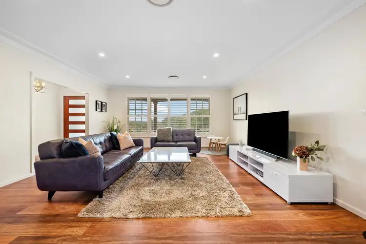 Third view of Homely house listing, 51 Bradman Street, Charlestown NSW 2290