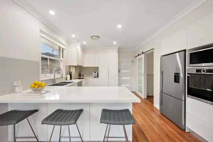 Fourth view of Homely house listing, 51 Bradman Street, Charlestown NSW 2290