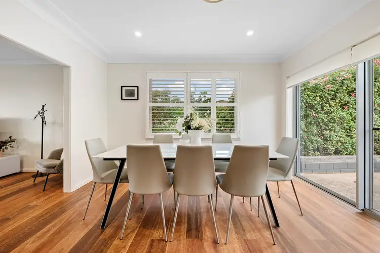Sixth view of Homely house listing, 51 Bradman Street, Charlestown NSW 2290
