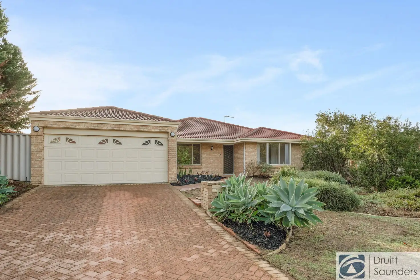 Main view of Homely house listing, 82 Kinross Drive, Kinross WA 6028