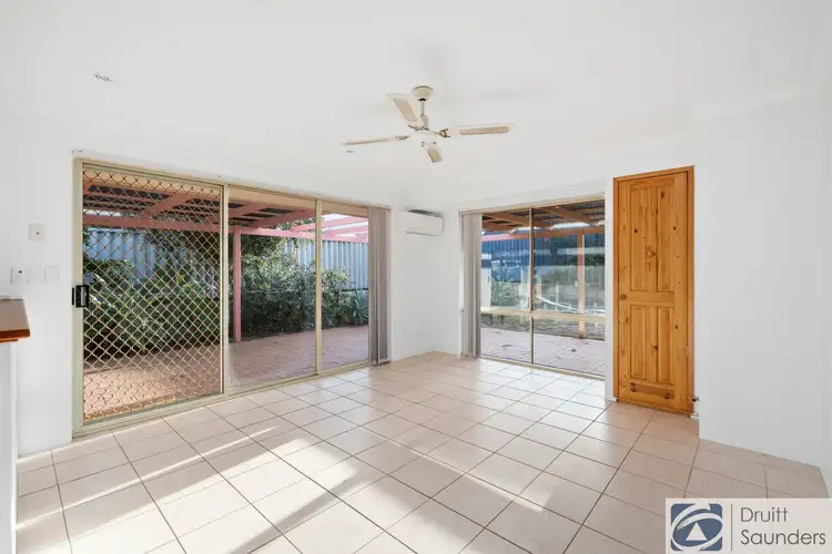 Fourth view of Homely house listing, 82 Kinross Drive, Kinross WA 6028