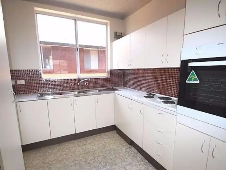 Address available on request