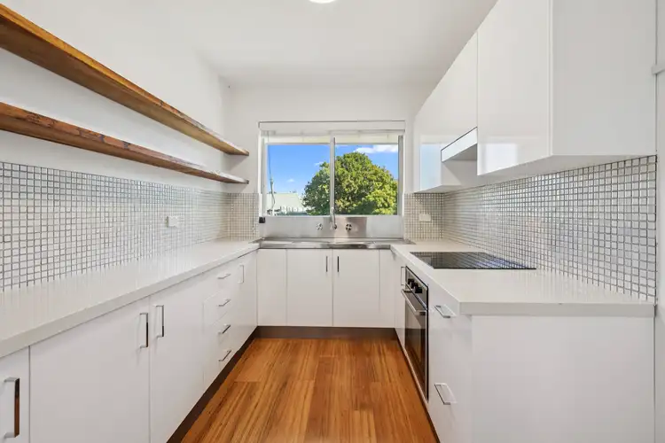 5/323 Harbour Drive, Coffs Harbour NSW 2450