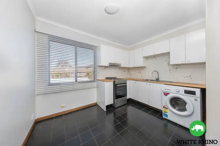 11/63 Donald Road, Karabar NSW 2620