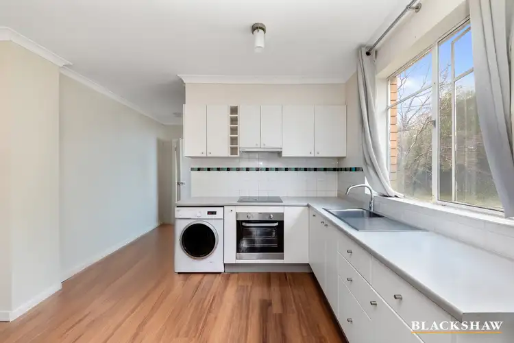 Fourth view of Homely house listing, 7 Mosman Place, Narrabundah ACT 2604