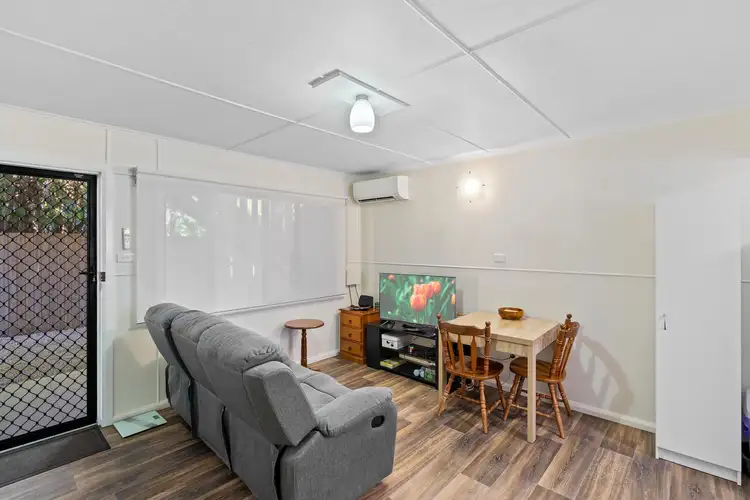 Third view of Homely block of units listing, 268 Lake Street, Cairns North QLD 4870