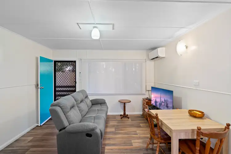 Fourth view of Homely block of units listing, 268 Lake Street, Cairns North QLD 4870