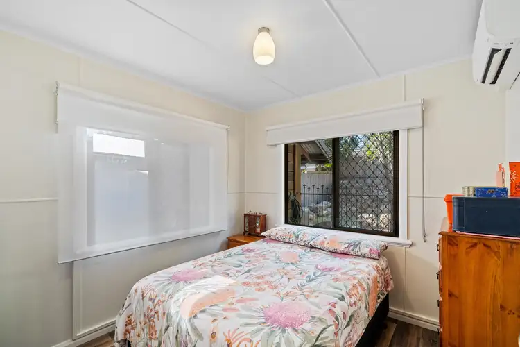 Sixth view of Homely block of units listing, 268 Lake Street, Cairns North QLD 4870