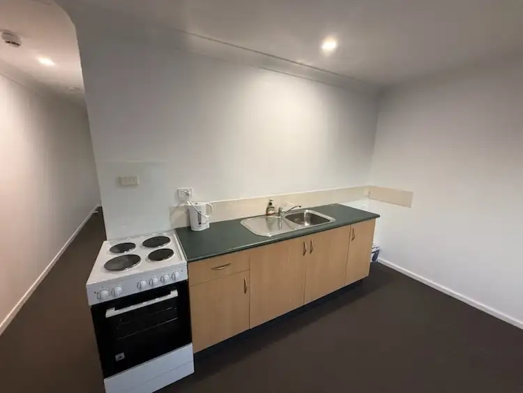 Third view of Homely studio listing, 1/187D Jacobs Drive, Sussex Inlet NSW 2540