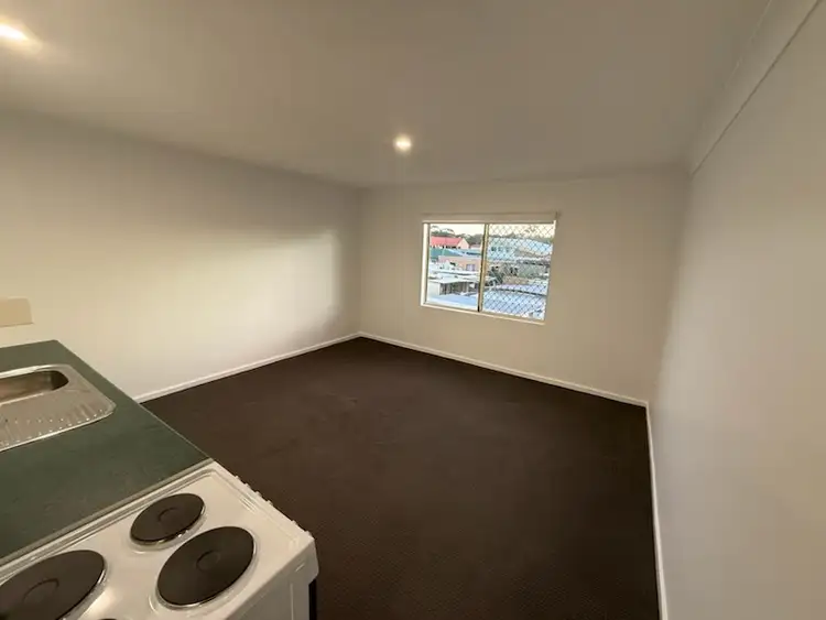 Fourth view of Homely studio listing, 1/187D Jacobs Drive, Sussex Inlet NSW 2540