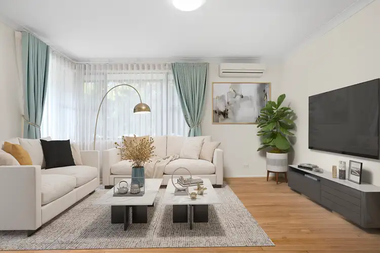 1/26-28 Green Street, Kogarah NSW 2217