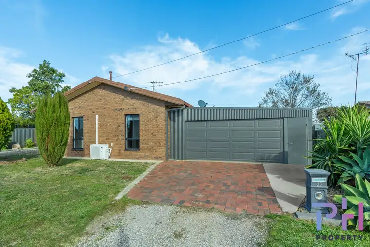 39 Fry Street, Eaglehawk VIC 3556