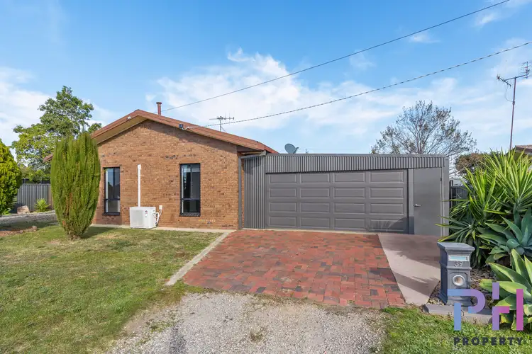 39 Fry Street, Eaglehawk VIC 3556