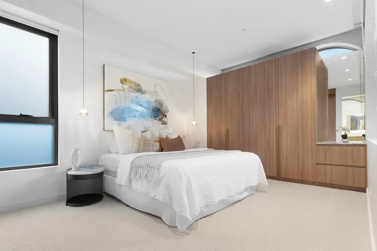 Seventh view of Homely apartment listing, 2/158 Brook Street, Coogee NSW 2034