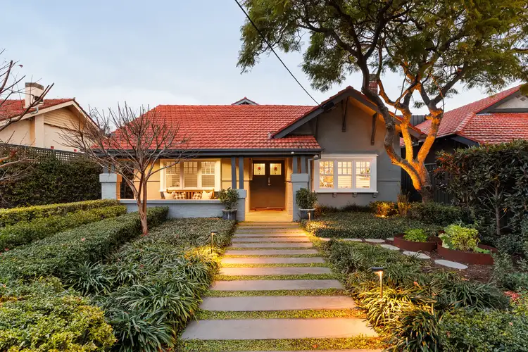 4 Missouri Avenue, Brighton VIC 3186