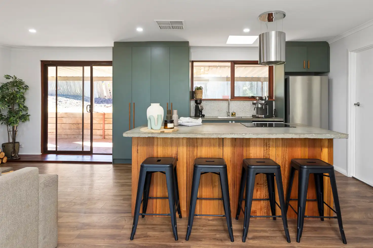 Main view of Homely house listing, 11 Rowlands Hill Road, Coromandel Valley SA 5051