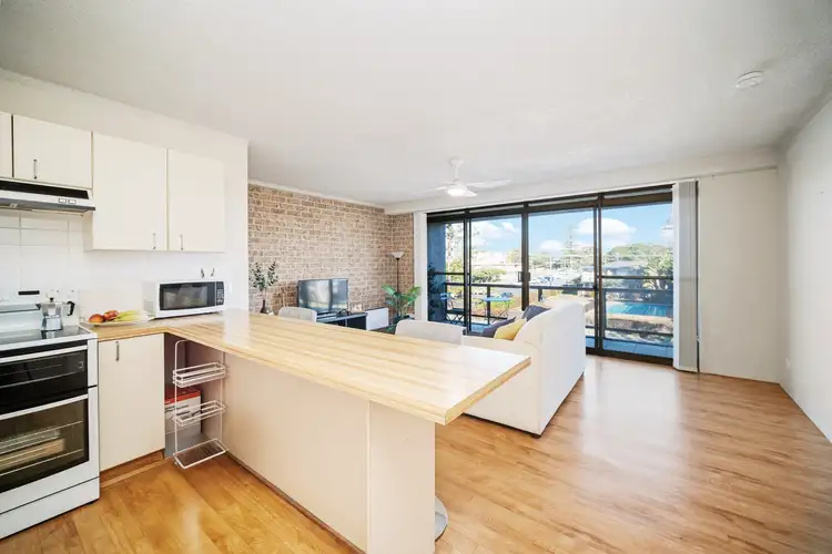 Fourth view of Homely unit listing, 9/15 Wallis Street, Forster NSW 2428