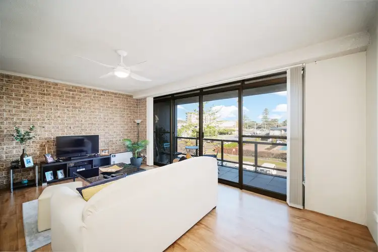 Fifth view of Homely unit listing, 9/15 Wallis Street, Forster NSW 2428