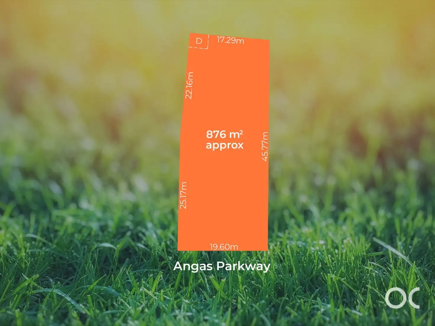 Main view of Homely land listing, LOT 162, 3 Angas Parkway, Mount Barker SA 5251