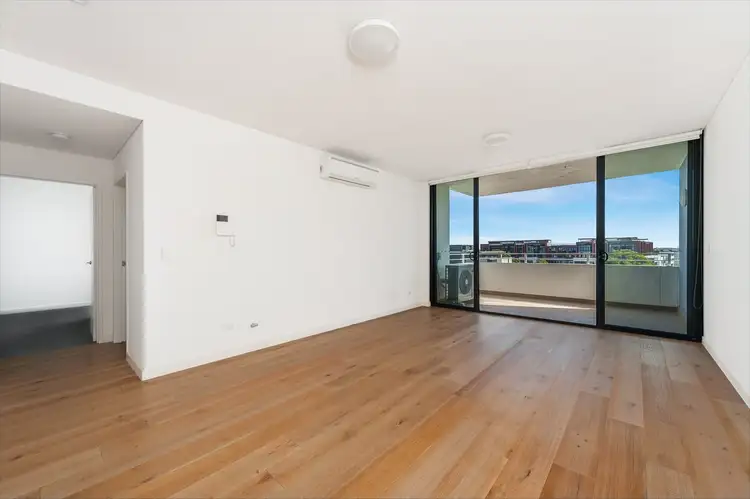 802/97 Dalmeny Avenue, Rosebery NSW 2018