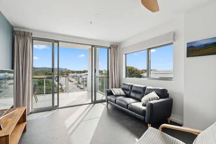 306/23-25 Orlando Street, Coffs Harbour NSW 2450