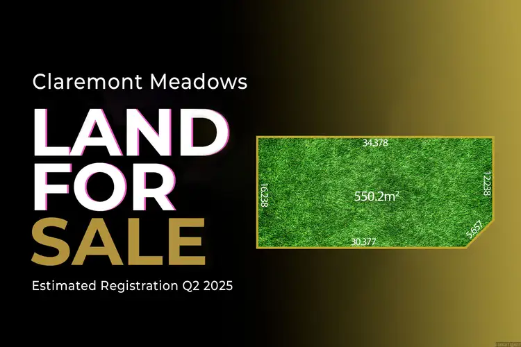 Address available on request